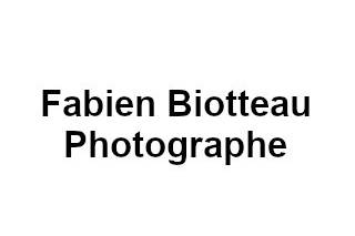 Fabien Biotteau Photographe