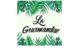 La Gourmandise  logo