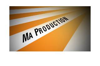 Ma Prod Logo