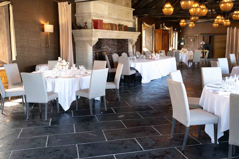 Salle 2