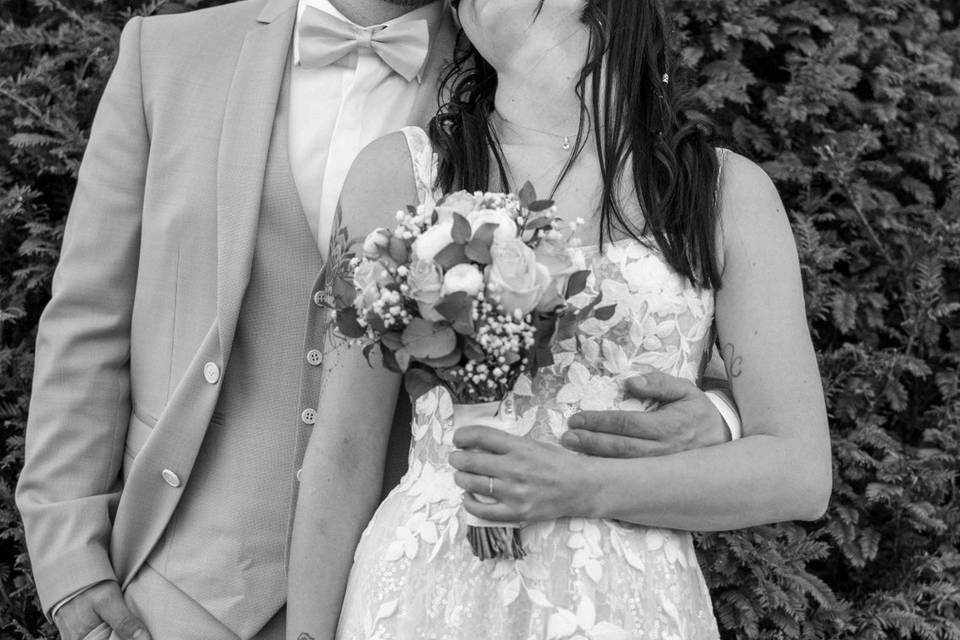 Photo de couple 3
