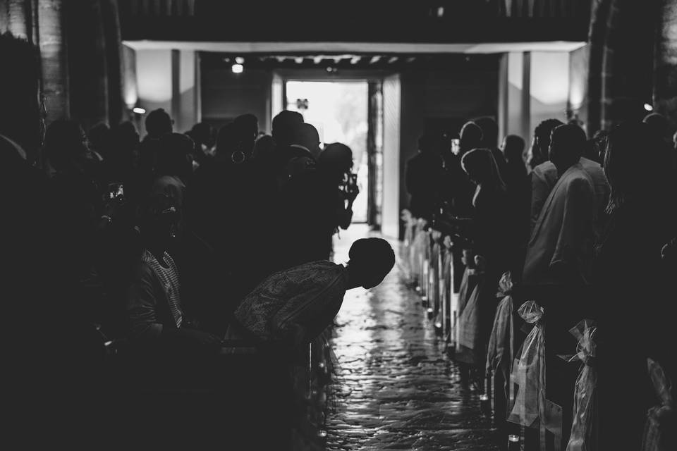 Stéphane Amelinck Photographie