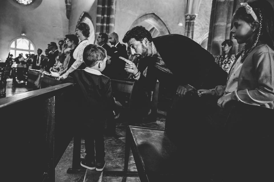 Stéphane Amelinck Photographie