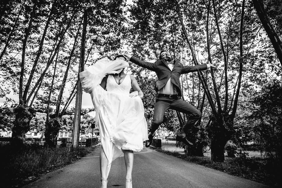 Stéphane Amelinck Photographie