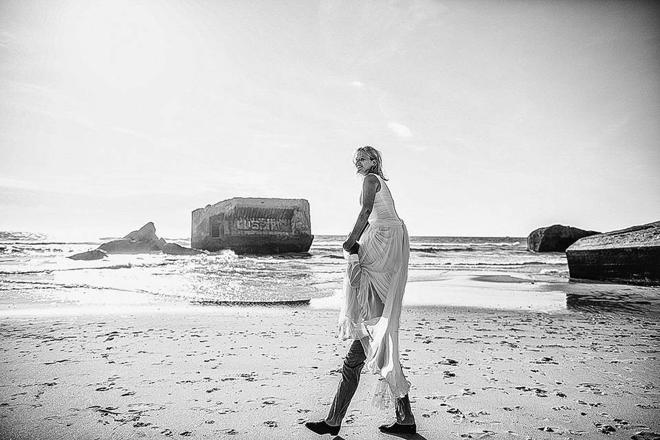 Stéphane Amelinck Photographie