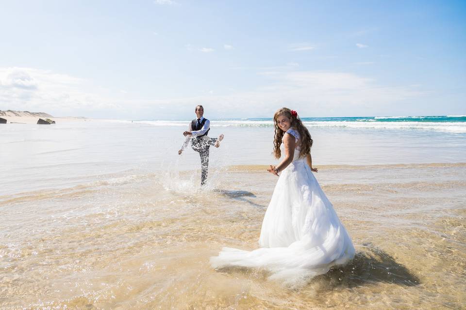 Stéphane Amelinck Photographie