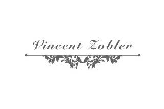 Vincent Zobler logo