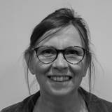 Anne Marie Nachar