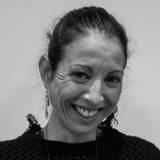 Amandine Chaillol