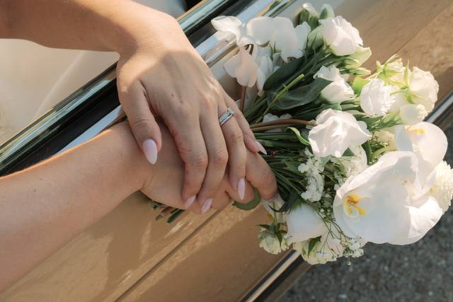 Photo : Maéva Turam