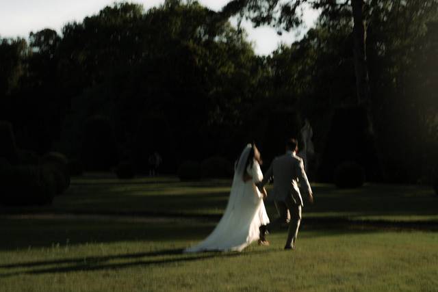 Photo : Maéva Turam