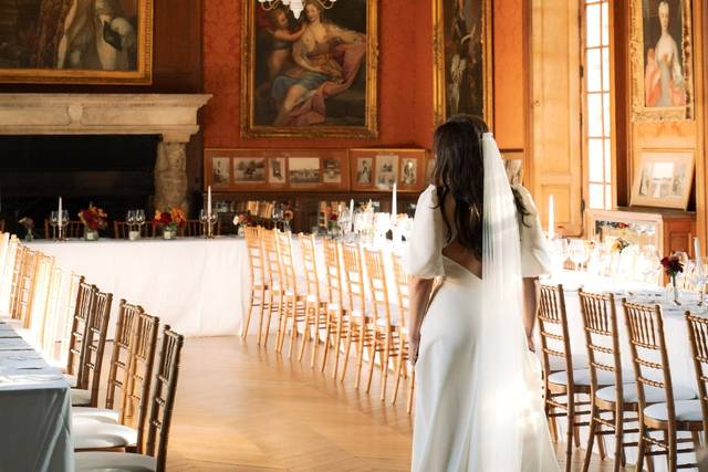 Photo : Maéva Turam