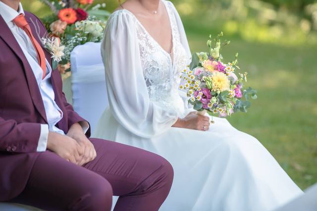 Photo : Sébastien Ferrante