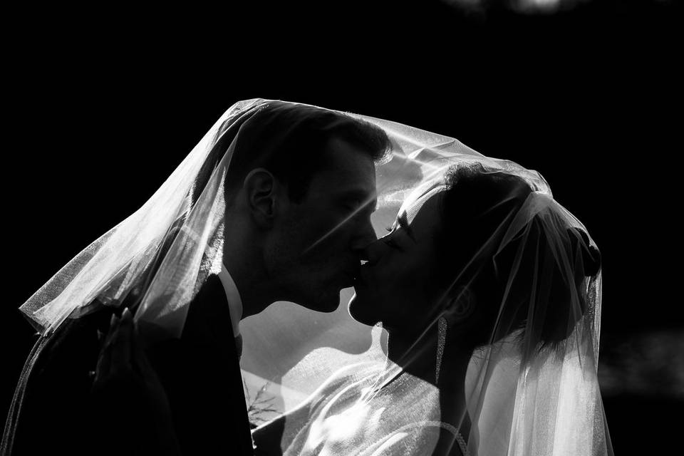 Photo : Julien Laurent Georges