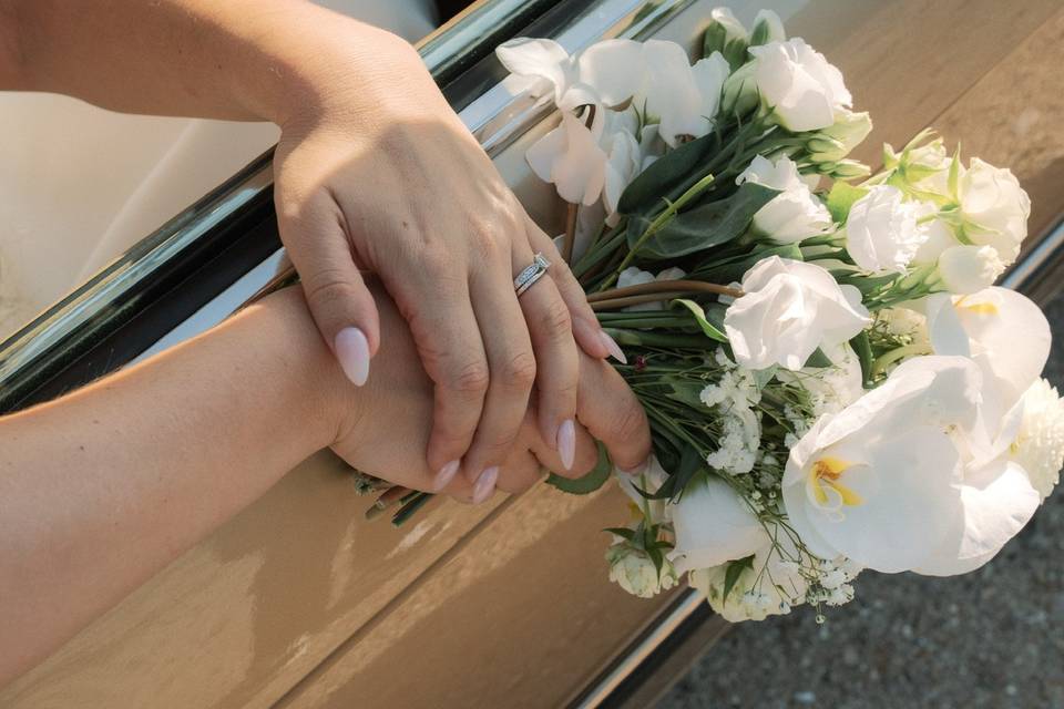 Photo : Maéva Turam