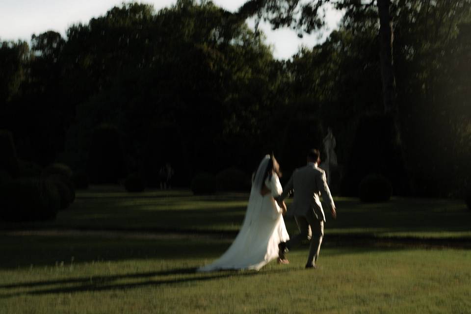 Photo : Maéva Turam