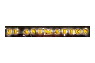 JP Animation logo bon