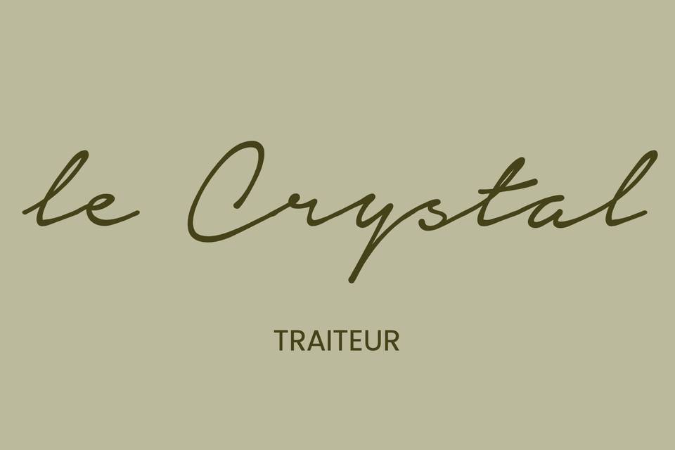 Logo le Crystal 06