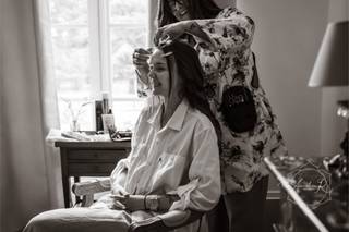 Axelle Hair Talitha Koumi