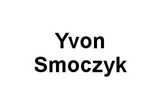 Yvon Smoczyk