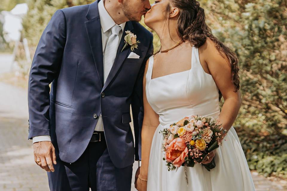 Photos de couple