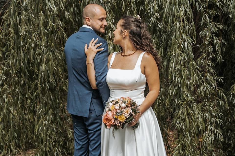 Photos de couple
