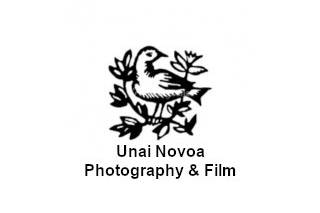 Unai Novoa Photography & Film