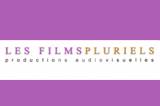 Logo Les Films Pluriels