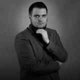 Kévin Planquelle