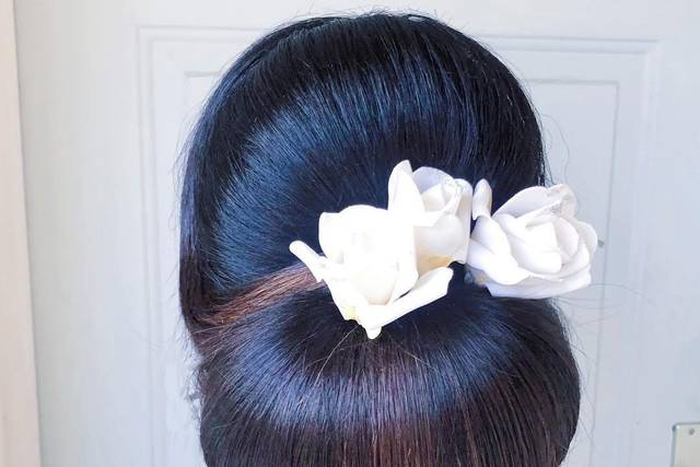 Chignon & Co