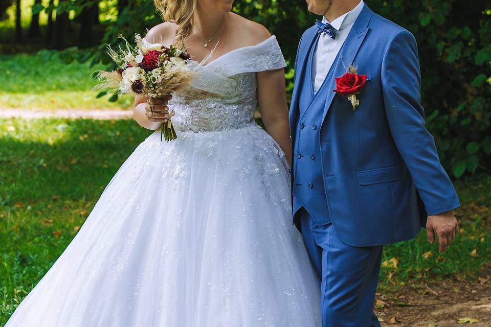 Couple