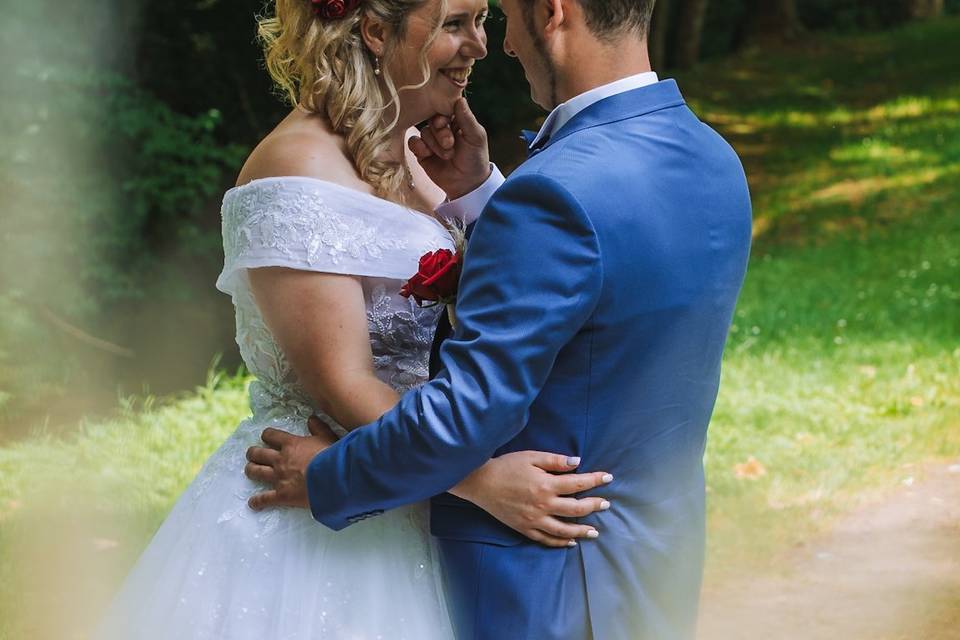 Couple