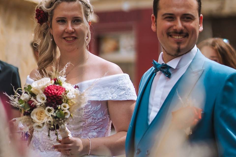 Couple