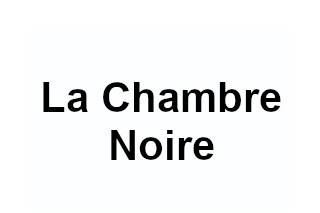 La Chambre Noire