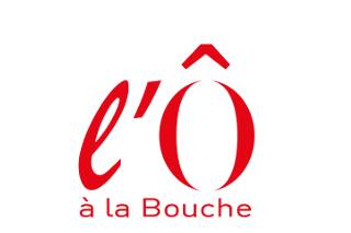 L'Ô à la Bouche