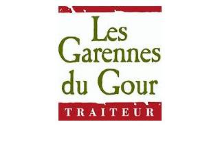 Les Garennes du Gour