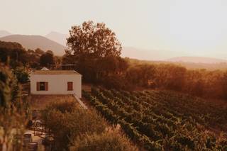 Domaine ‘Alzipratu – Parà Event