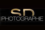 Logo SD Photographie