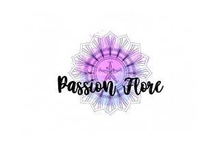 Passion Flore