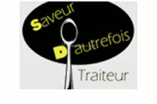 Saveurs d'Autrefois Traiteur