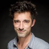 Julien Creff