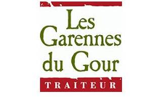 Les Garennes du Gour