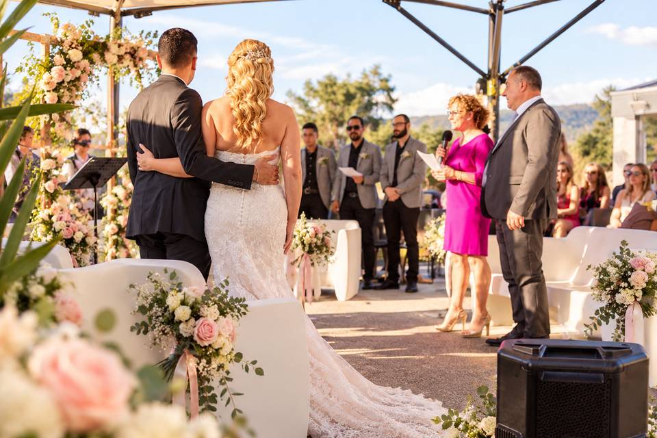 Mariage Villa Simone (06)