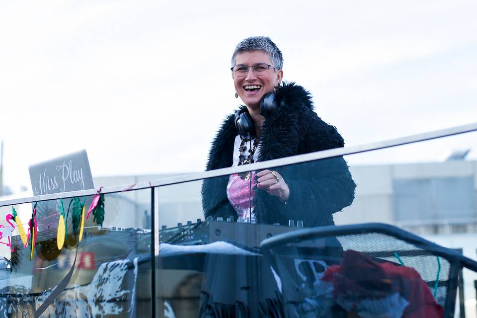 Rooftop Hôtel Mercure (92)