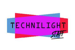 Technilight