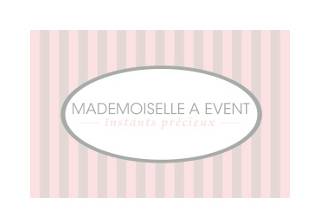 Mademoiselle A Event