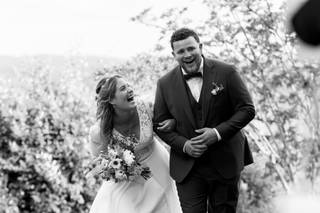 My Divine Weddings