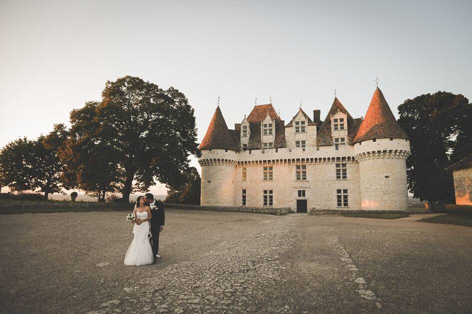 Salle de reception