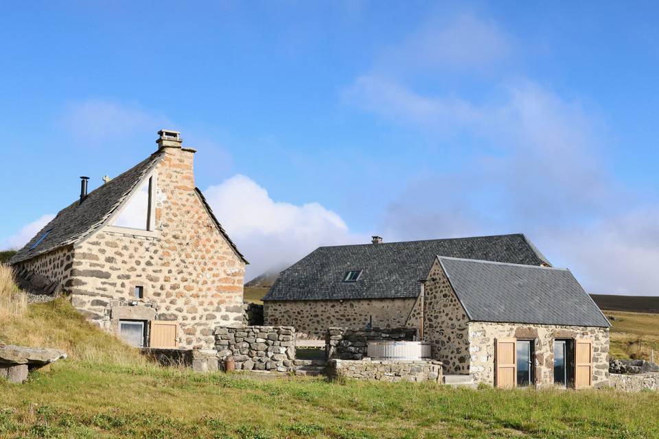La Tagadure