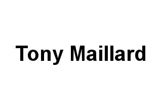 Tony Maillard